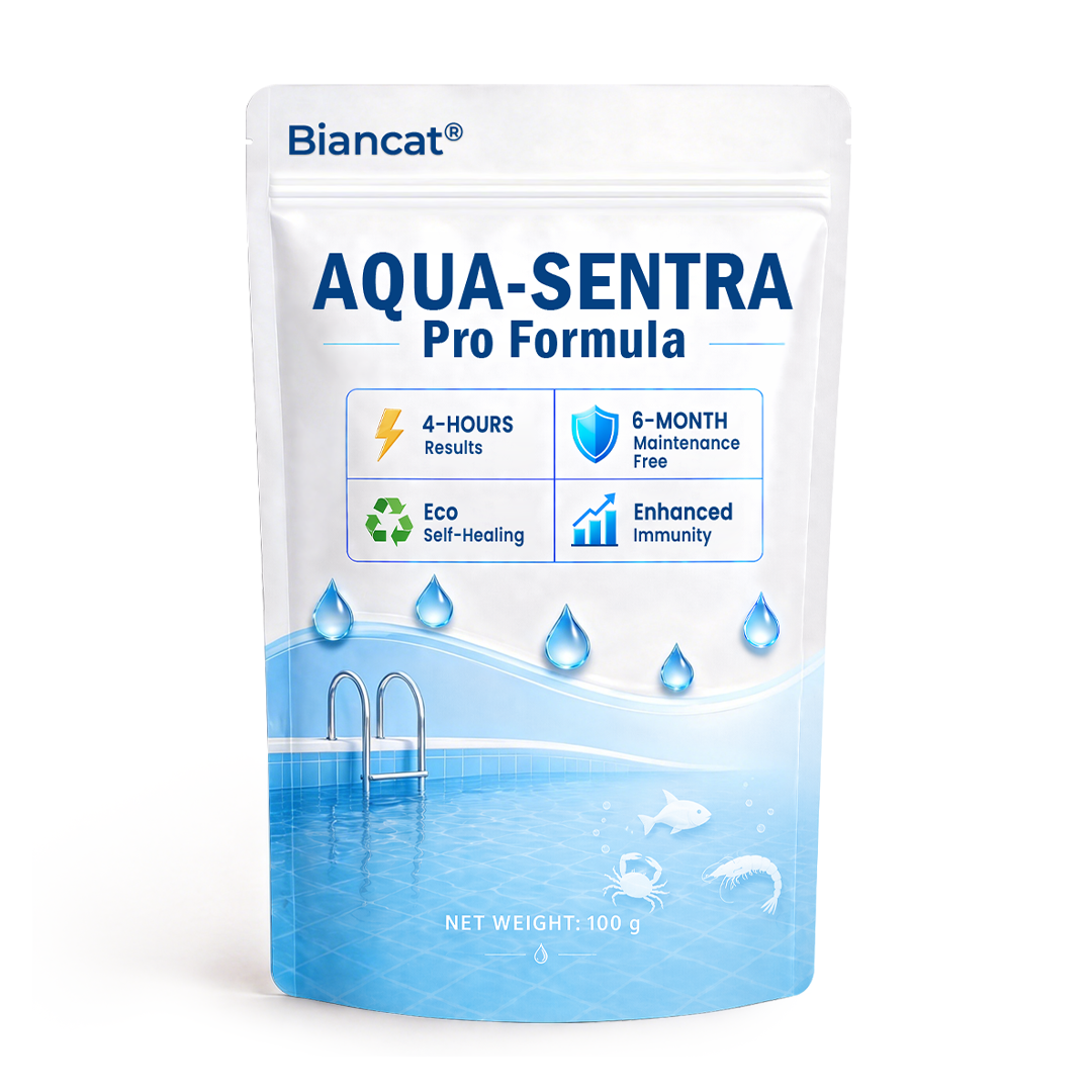 Timilk® Aqua-Sentra Pro Formula