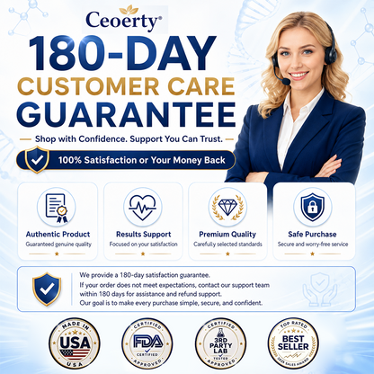𝐶𝑒𝑜𝑒𝑟𝑡𝑦® 𝑀𝑒𝑡𝑎𝑆𝑐𝑢𝑙𝑝𝑡 𝑀𝑒𝑡𝑎𝑏𝑜𝑙𝑖𝑐 𝑁𝑎𝑣𝑒𝑙 𝐷𝑟𝑜𝑝𝑠💠