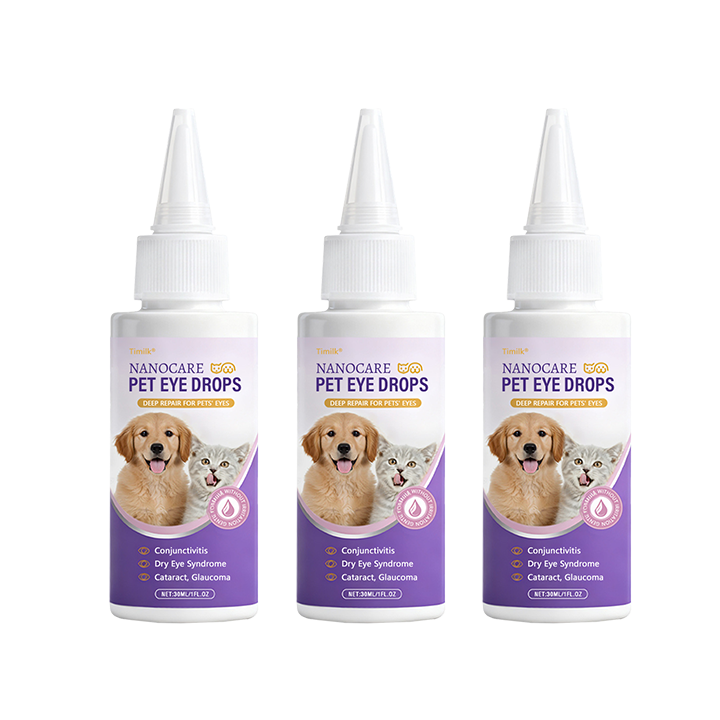 3PCS - 🔥60% OFF🔥 $39.97