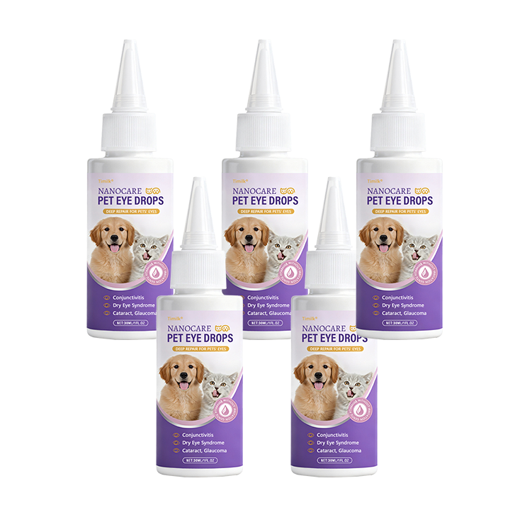 5PCS - 🔥70% OFF🔥 $59.97