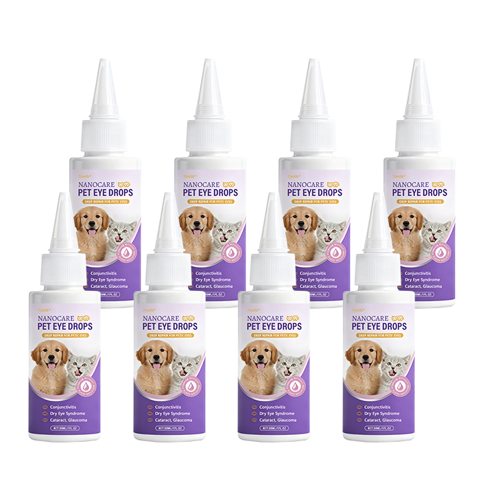8PCS - 🔥80% OFF🔥 $79.97